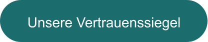 Unsere Vertrauenssiegel