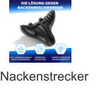 Nackenstrecker