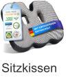 Sitzkissen