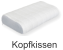 Kopfkissen